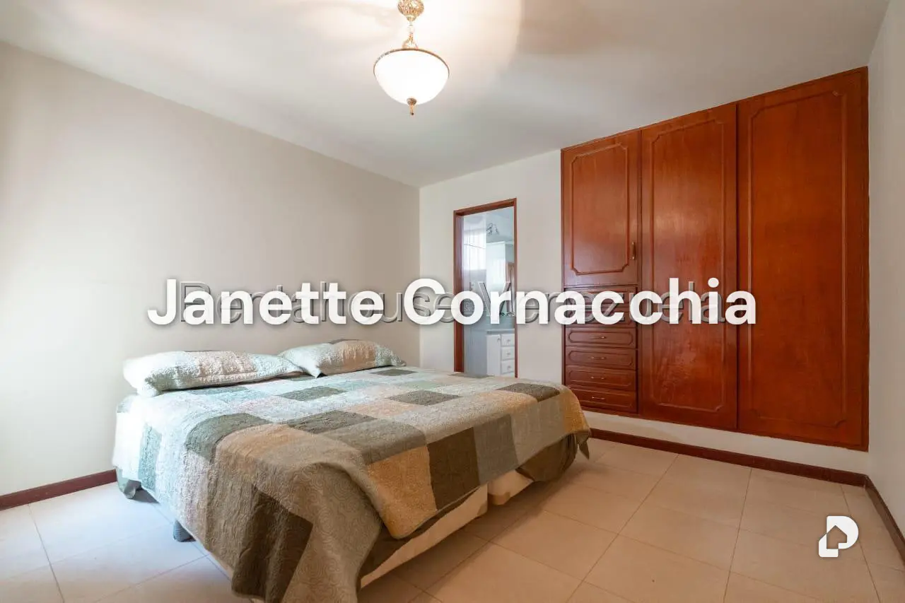 Apartamento en Terrazas del Ávila, Caracas – 23