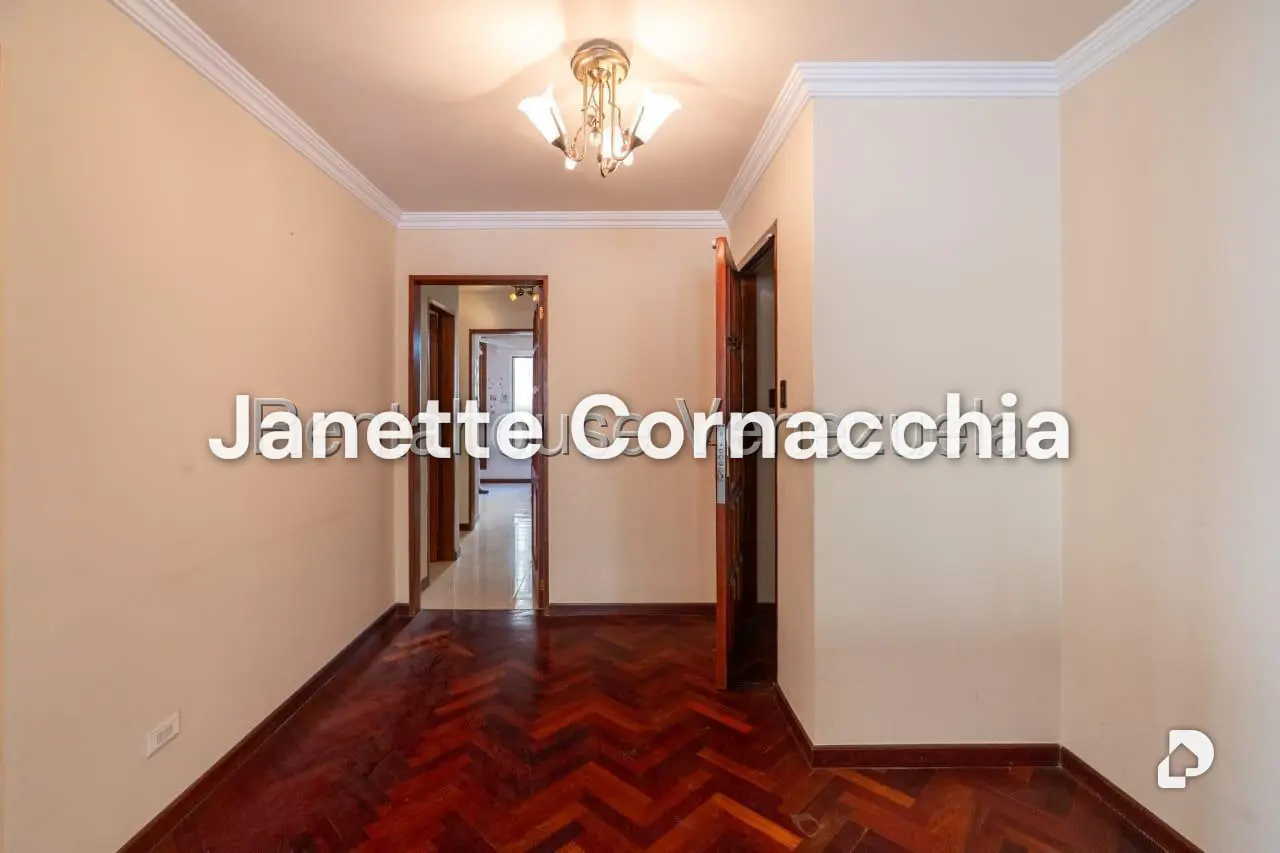 Apartamento en Terrazas del Ávila, Caracas – 6