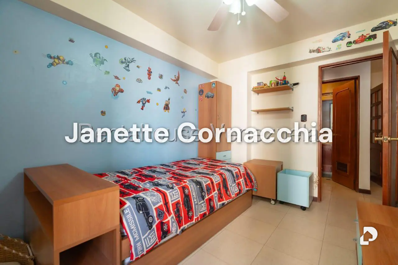 Apartamento en Terrazas del Ávila, Caracas – 30