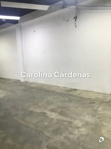 Commercial space in Santa Teresa, Caracas – 5
