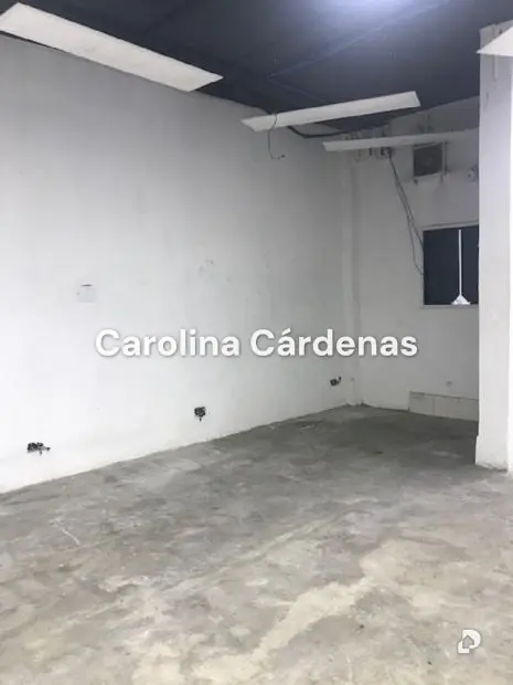 Commercial space in Santa Teresa, Caracas – 8