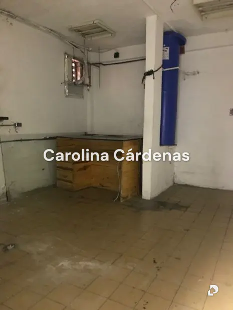 Commercial space in Santa Teresa, Caracas – 7