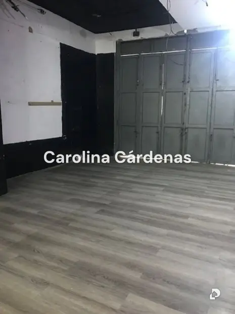 Commercial space in Santa Teresa, Caracas – 3
