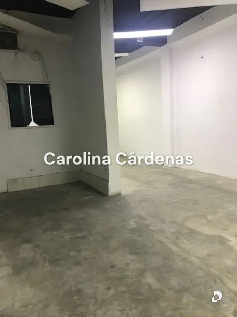 Commercial space in Santa Teresa, Caracas – 6
