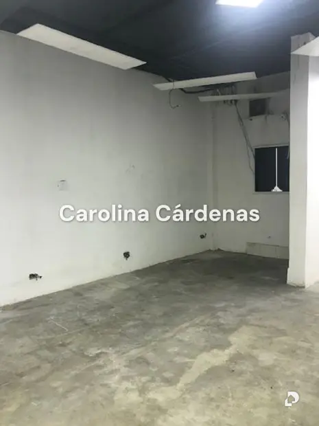 Commercial space in Santa Teresa, Caracas – 4