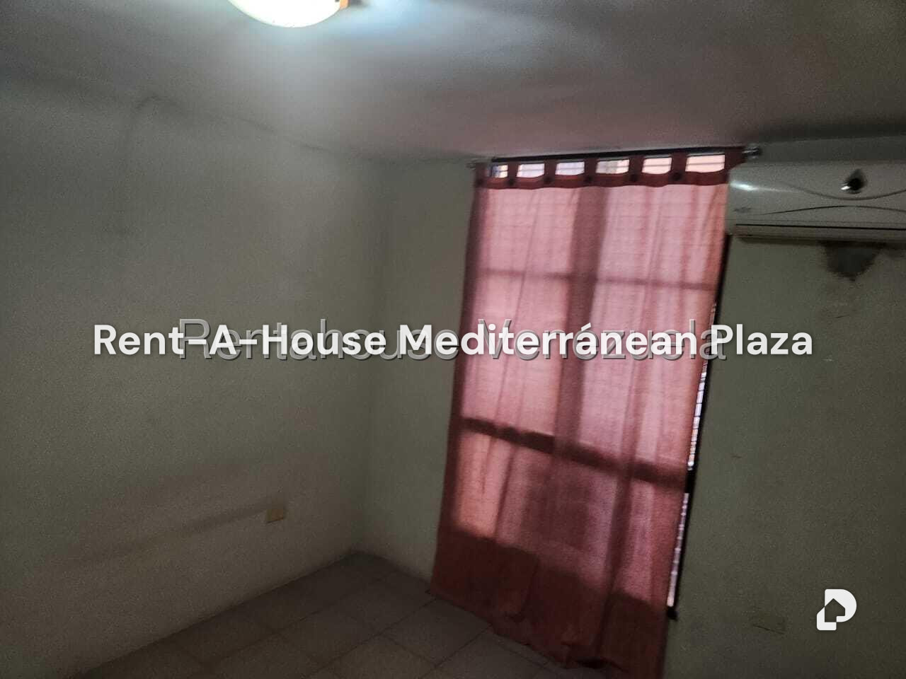 Apartamento en Paraparal, Los Guayos