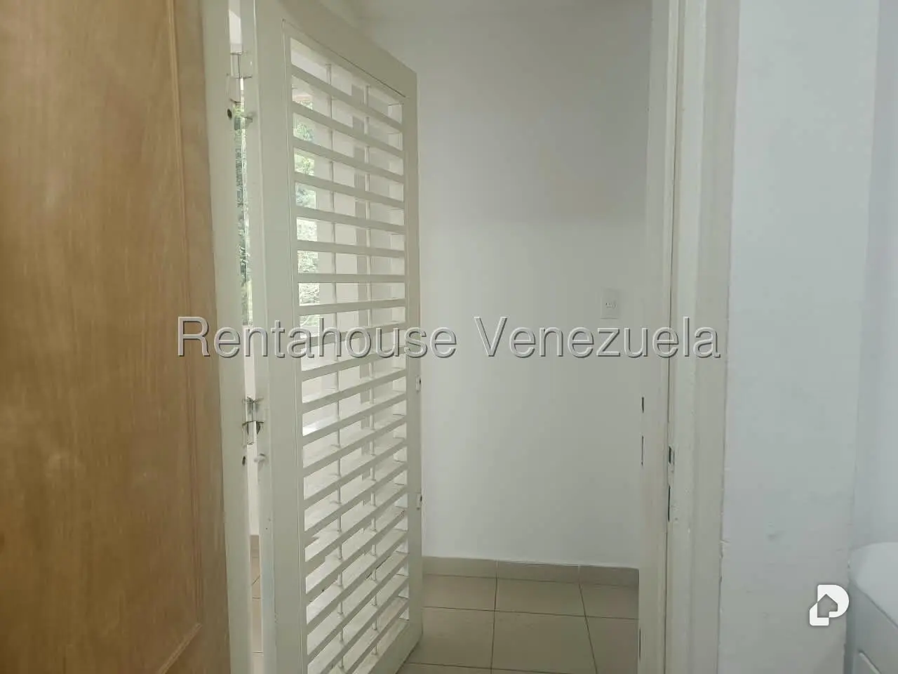 Apartamento en Colinas de La Tahona, Caracas – 8