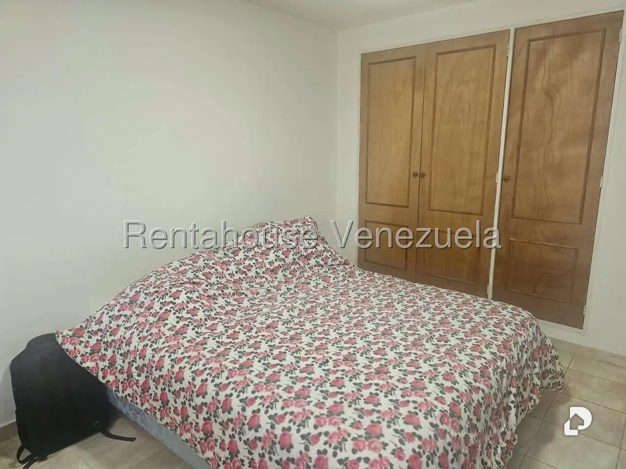 Apartamento en Colinas de La Tahona, Caracas – 15