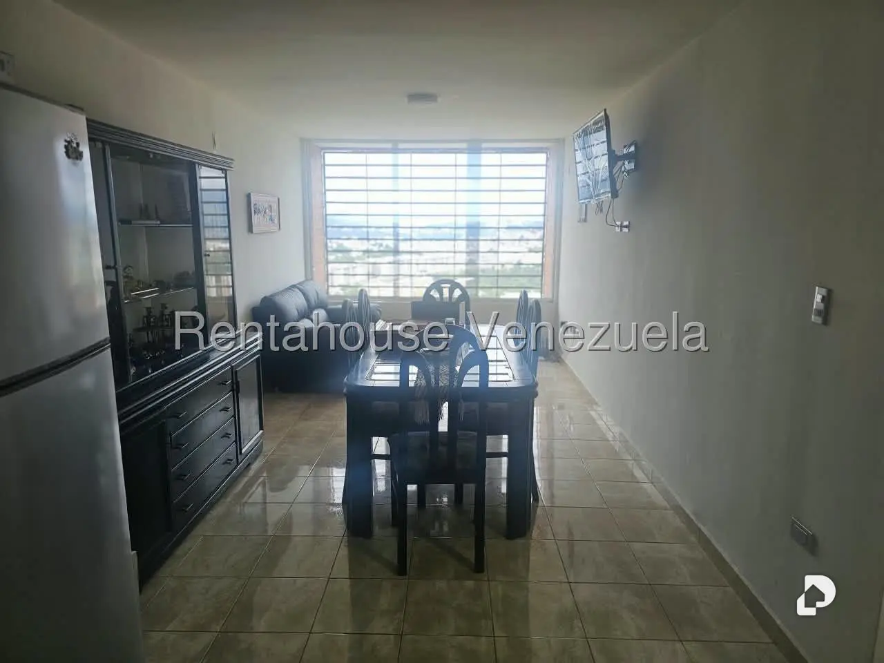 Apartamento en Colinas de La Tahona, Caracas – 6