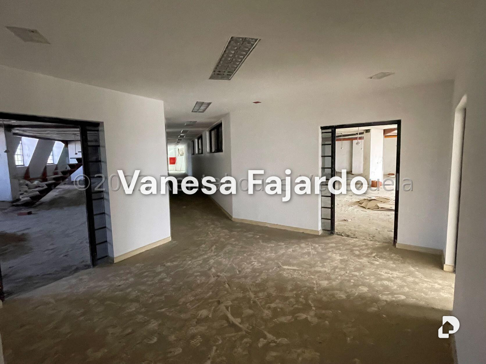 Oficina en Municipio Carrizal, Carrizal – 14
