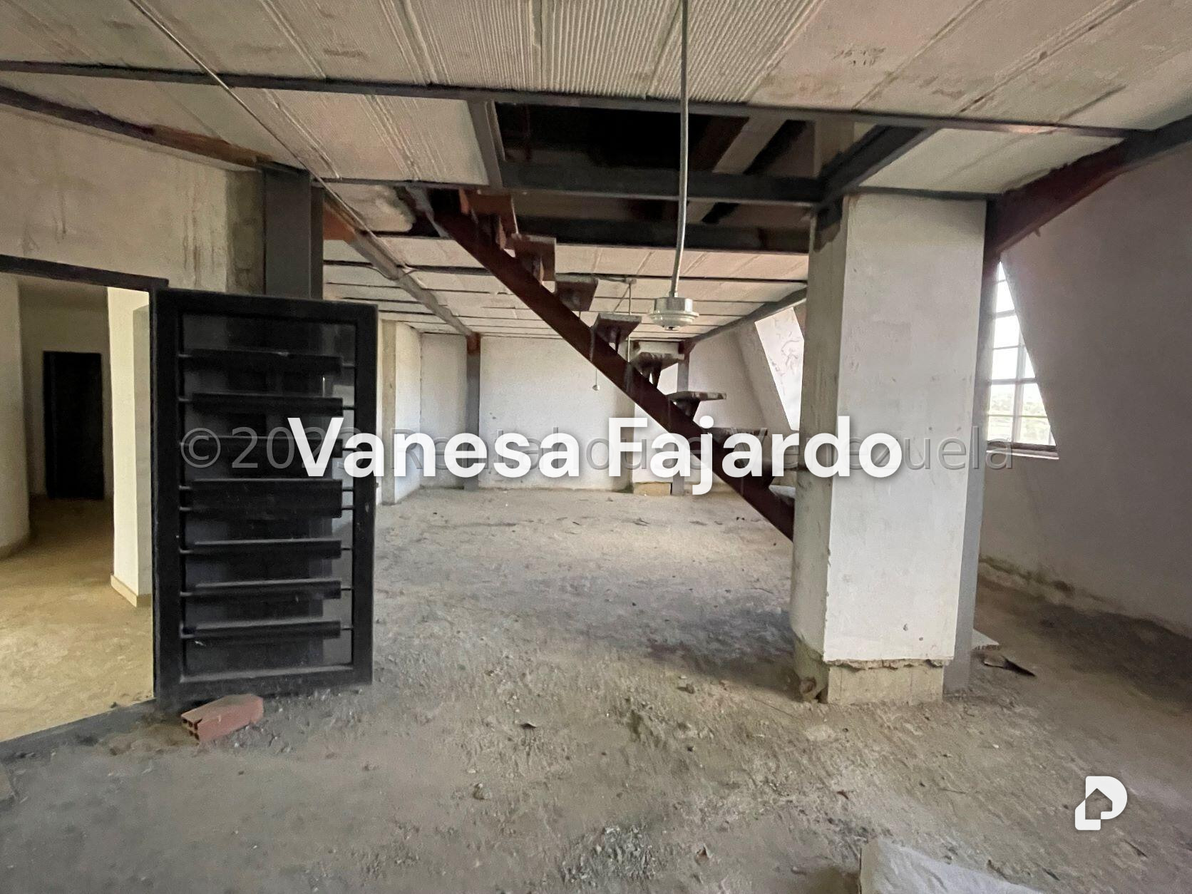 Oficina en Municipio Carrizal, Carrizal – 6