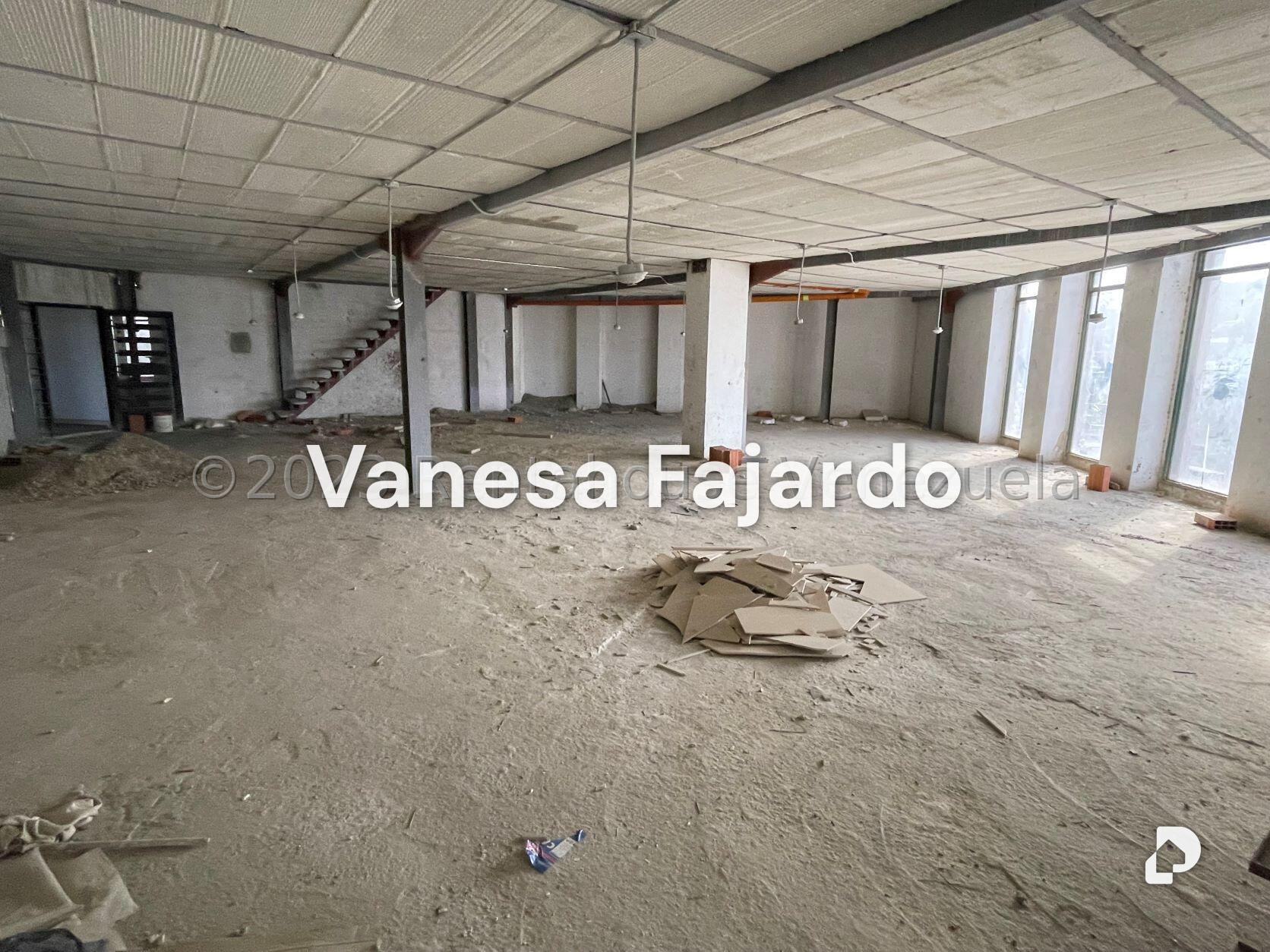 Oficina en Municipio Carrizal, Carrizal – 16