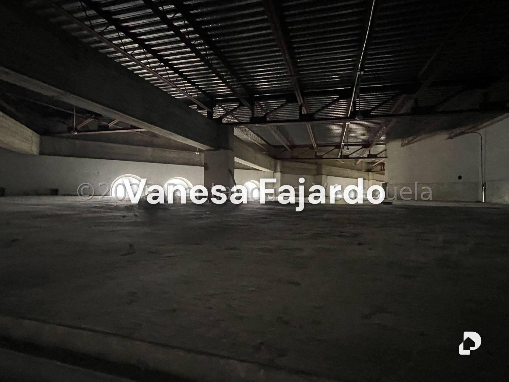 Oficina en Municipio Carrizal, Carrizal – 27
