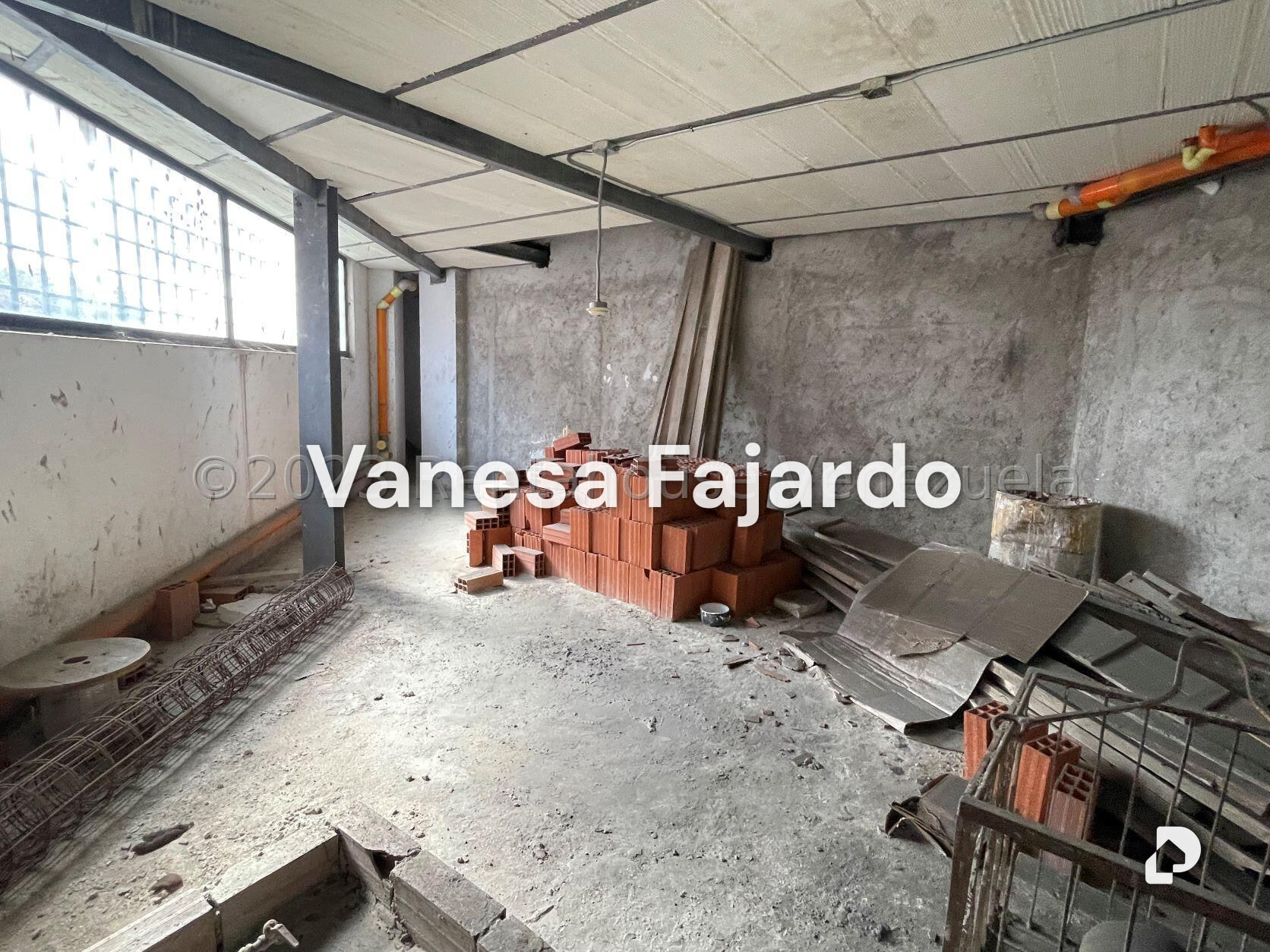 Oficina en Municipio Carrizal, Carrizal – 25