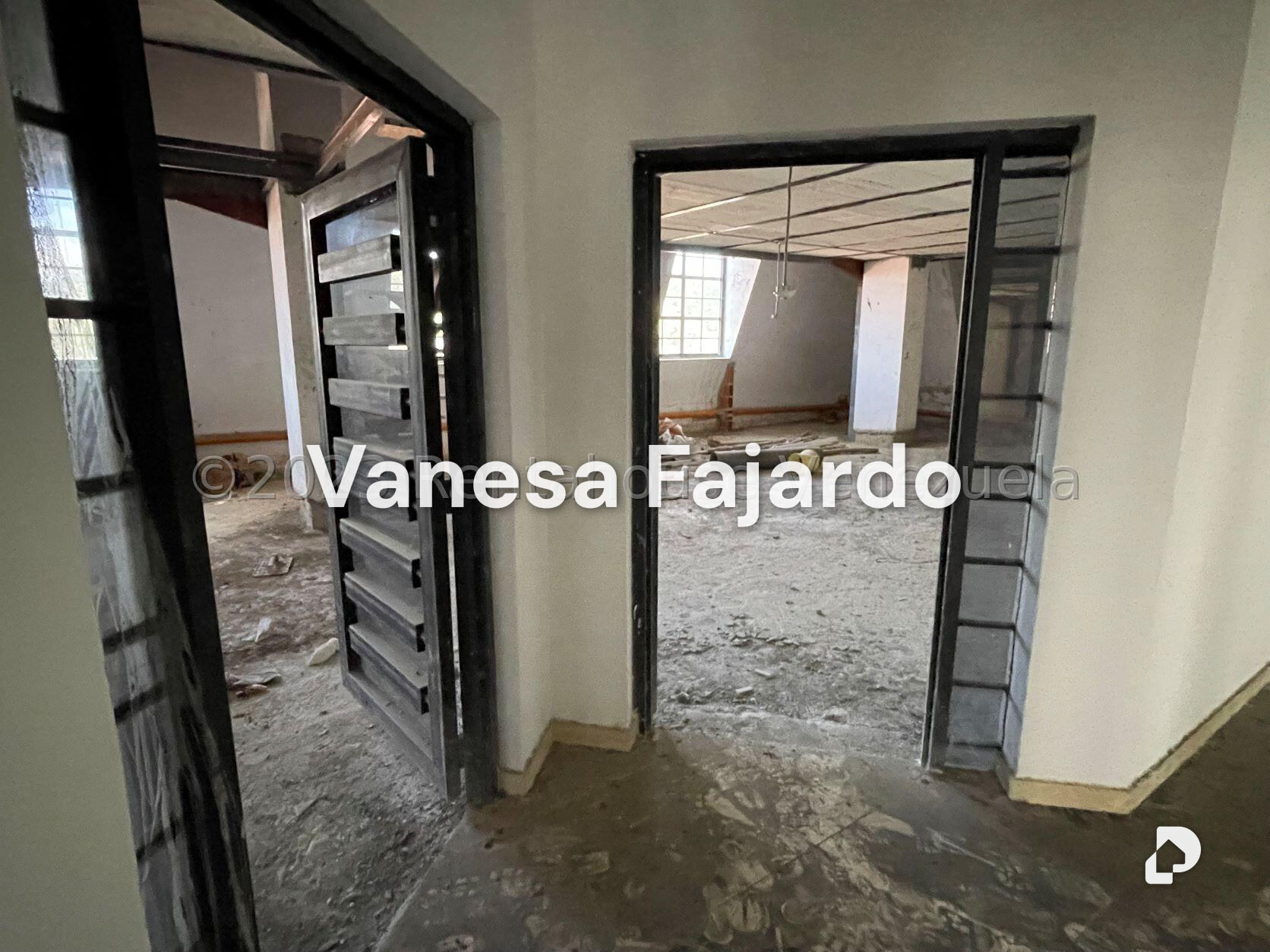 Oficina en Municipio Carrizal, Carrizal – 21