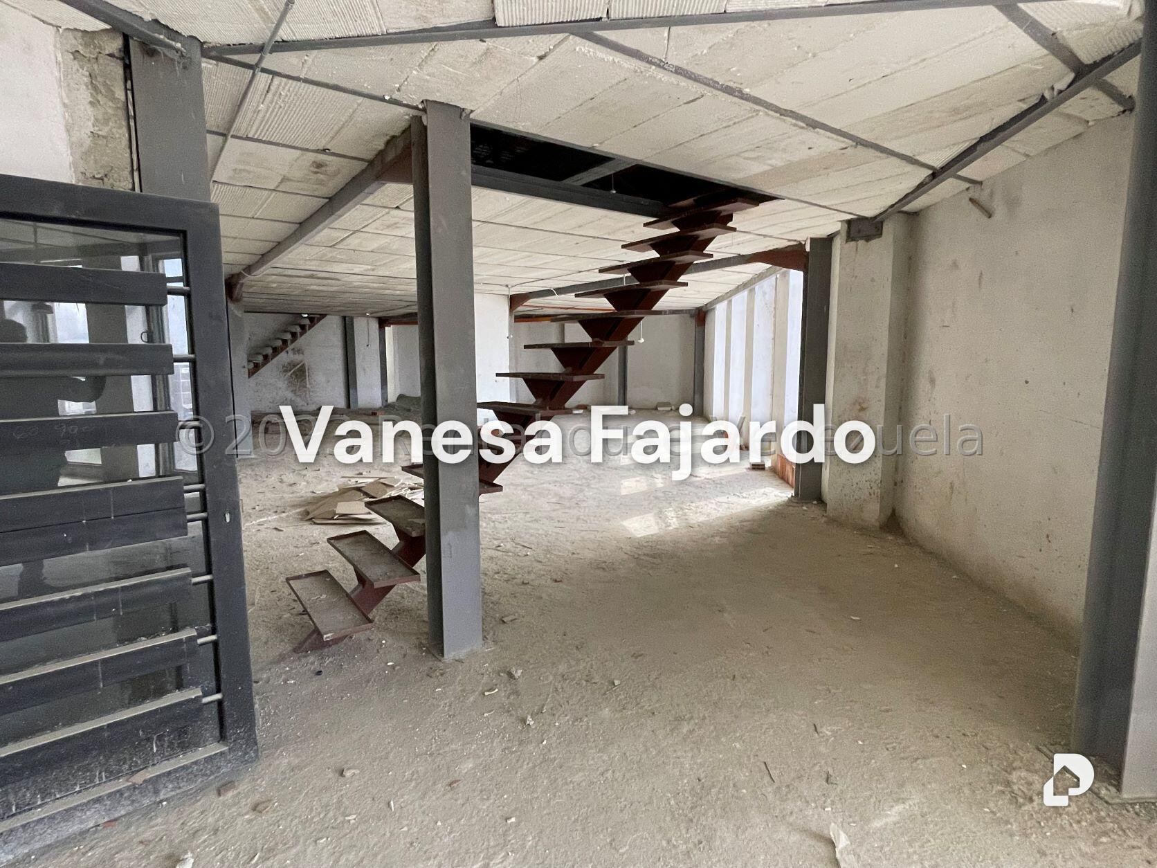 Oficina en Municipio Carrizal, Carrizal – 17
