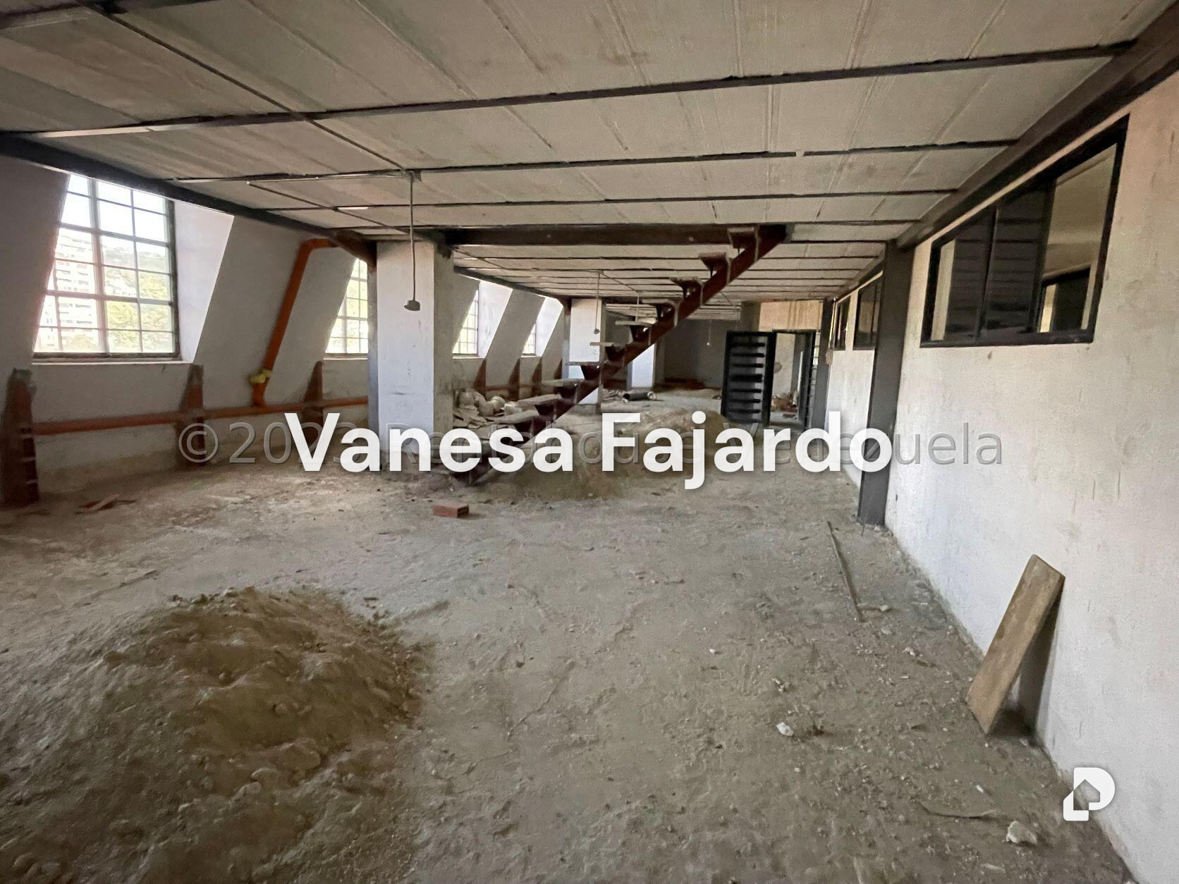 Oficina en Municipio Carrizal, Carrizal – 15