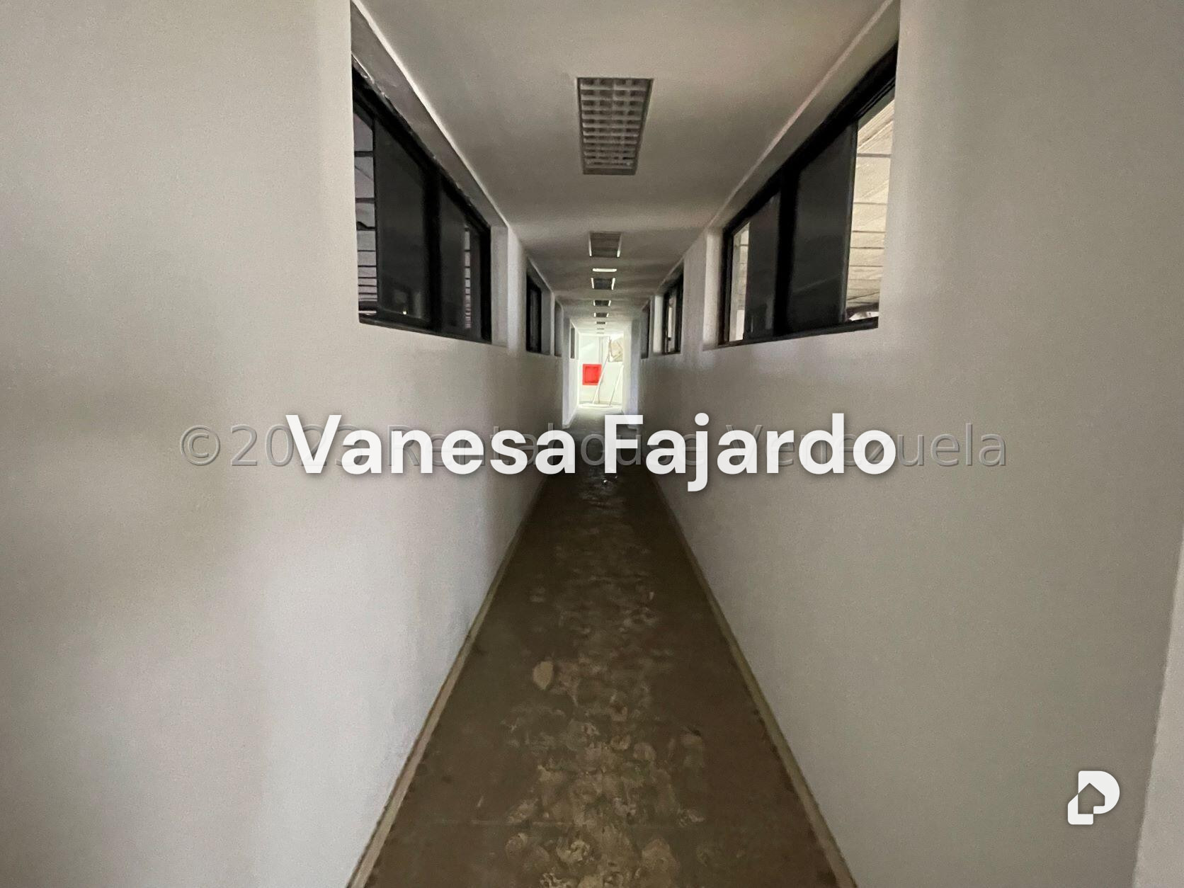 Oficina en Municipio Carrizal, Carrizal – 20