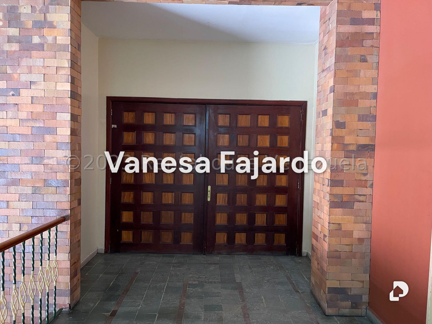 Oficina en Municipio Carrizal, Carrizal – 3