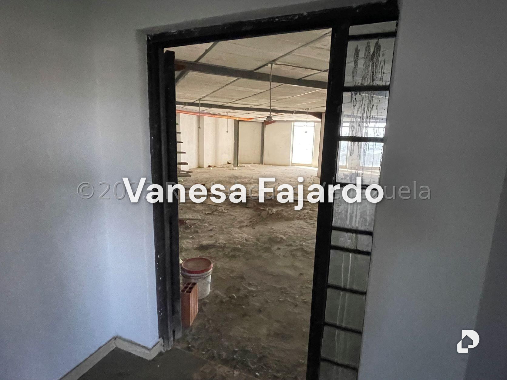 Oficina en Municipio Carrizal, Carrizal – 22
