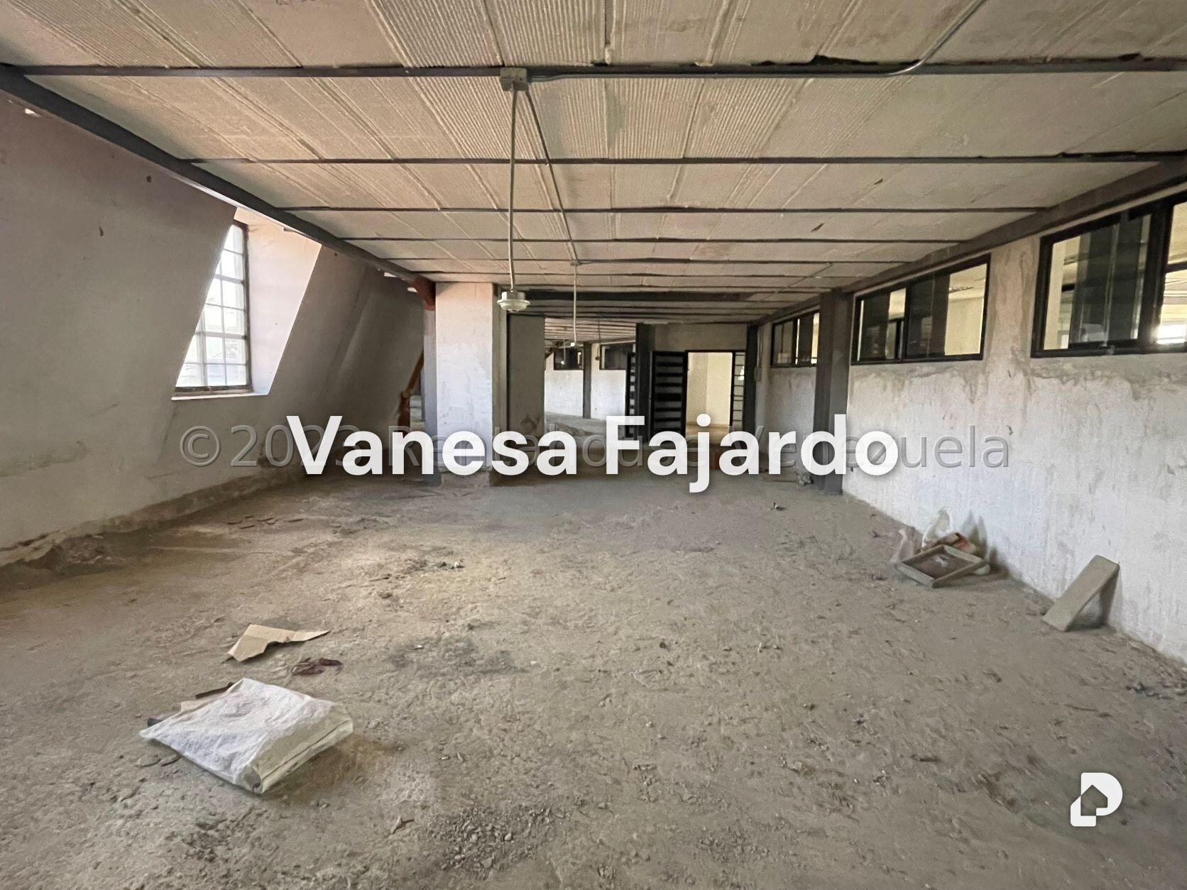 Oficina en Municipio Carrizal, Carrizal – 7