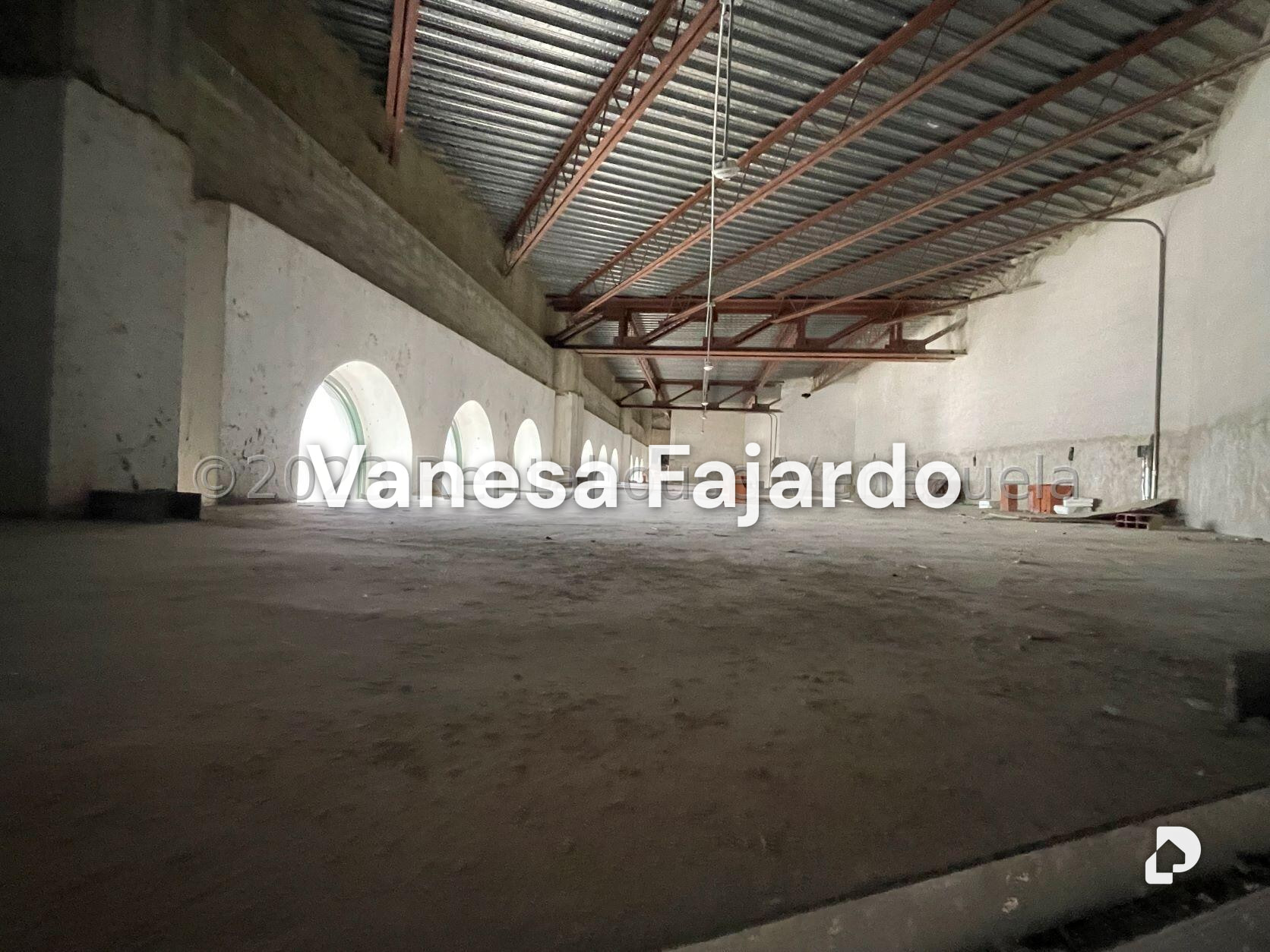 Oficina en Municipio Carrizal, Carrizal – 19