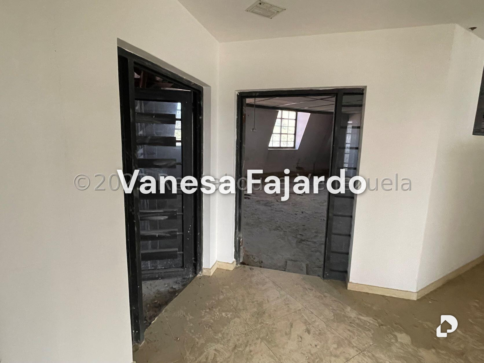 Oficina en Municipio Carrizal, Carrizal – 5