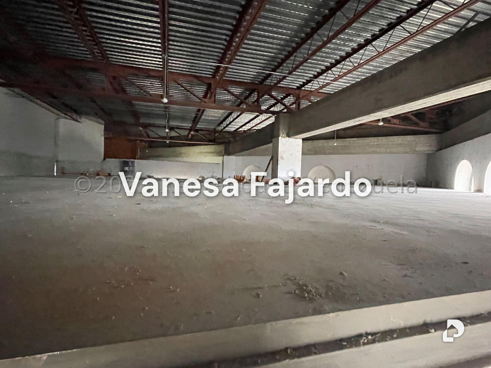 Oficina en Municipio Carrizal, Carrizal – 18