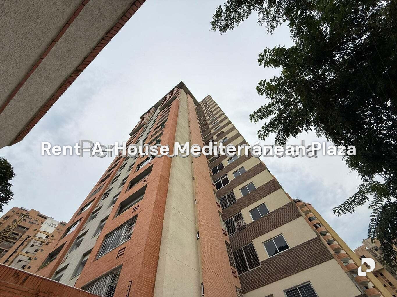 Apartamento en Las Chimeneas, Valencia – 18