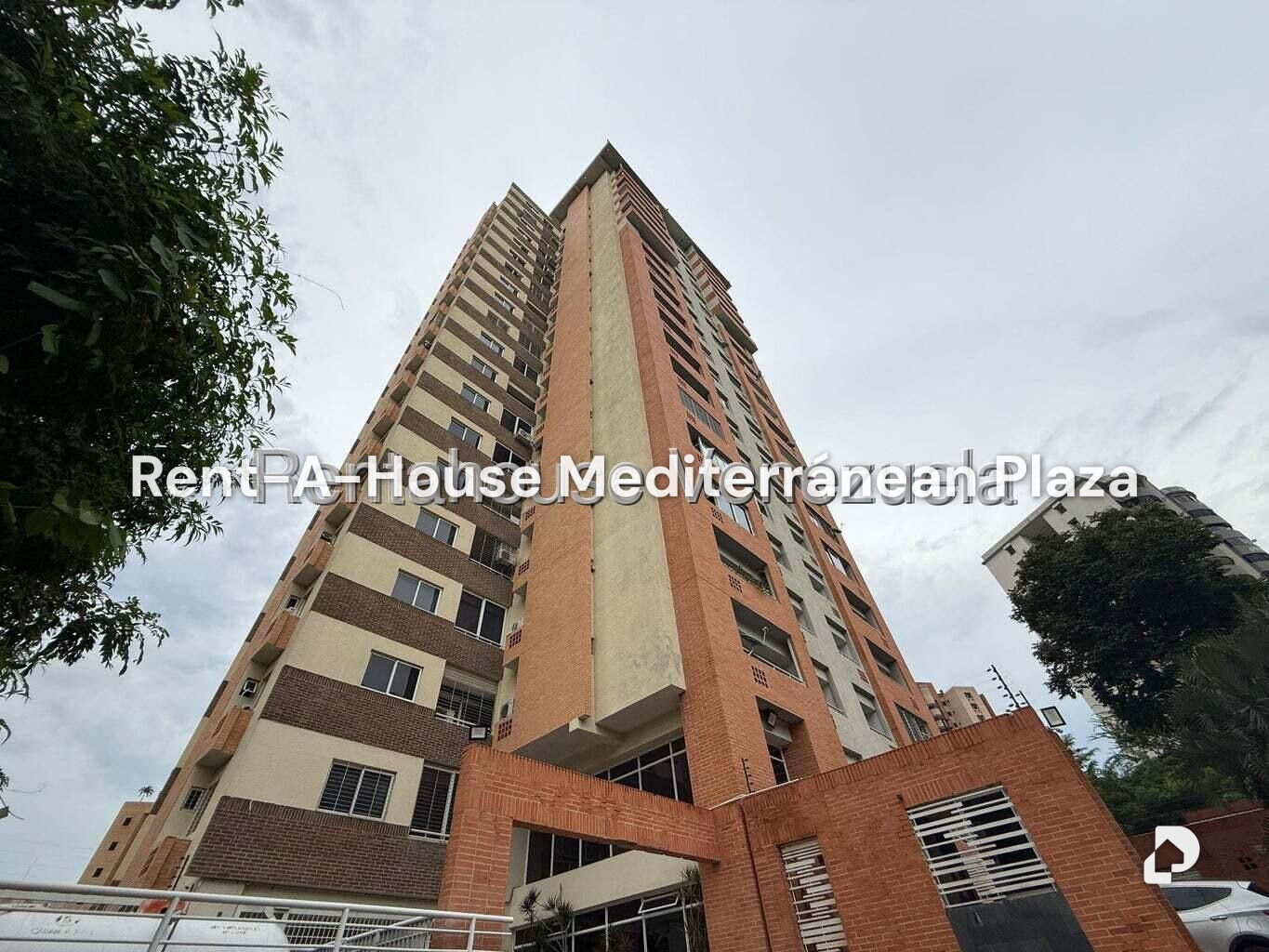 Apartamento en Las Chimeneas, Valencia – 17