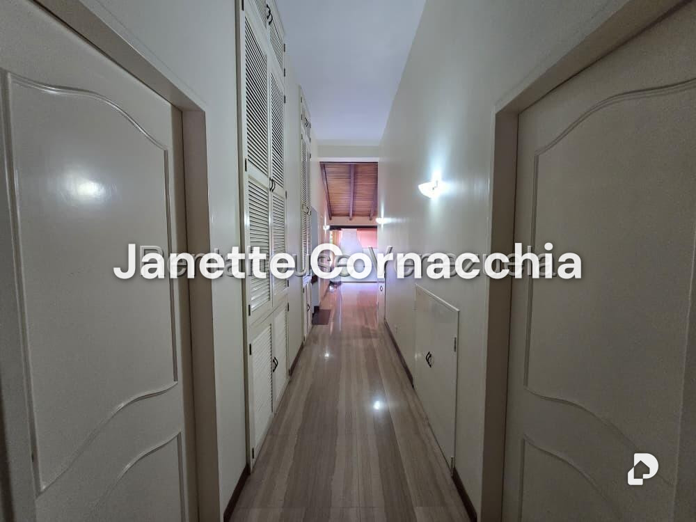 Apartamento en Cumbres de Curumo, Caracas – 19