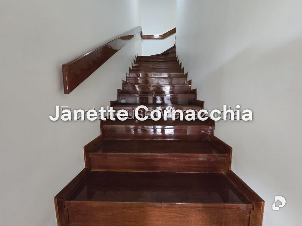 Apartamento en Cumbres de Curumo, Caracas – 15