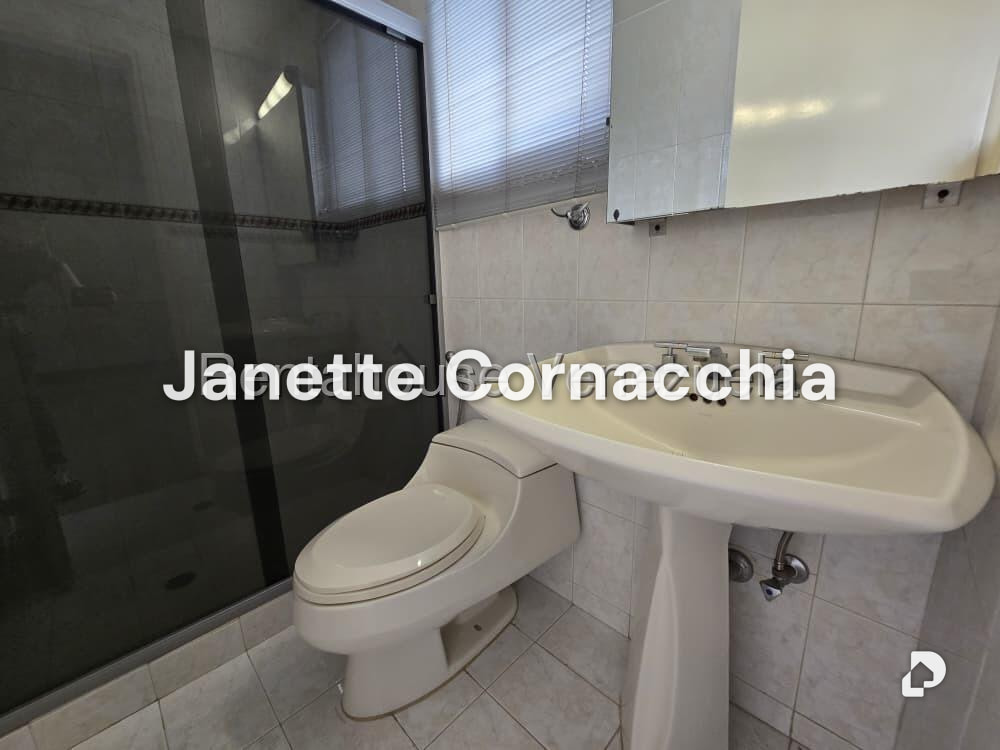 Apartamento en Cumbres de Curumo, Caracas – 29