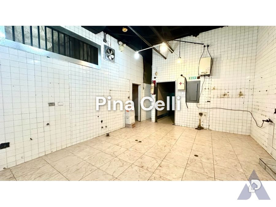 Local comercial en Prados del Este, Caracas – 22