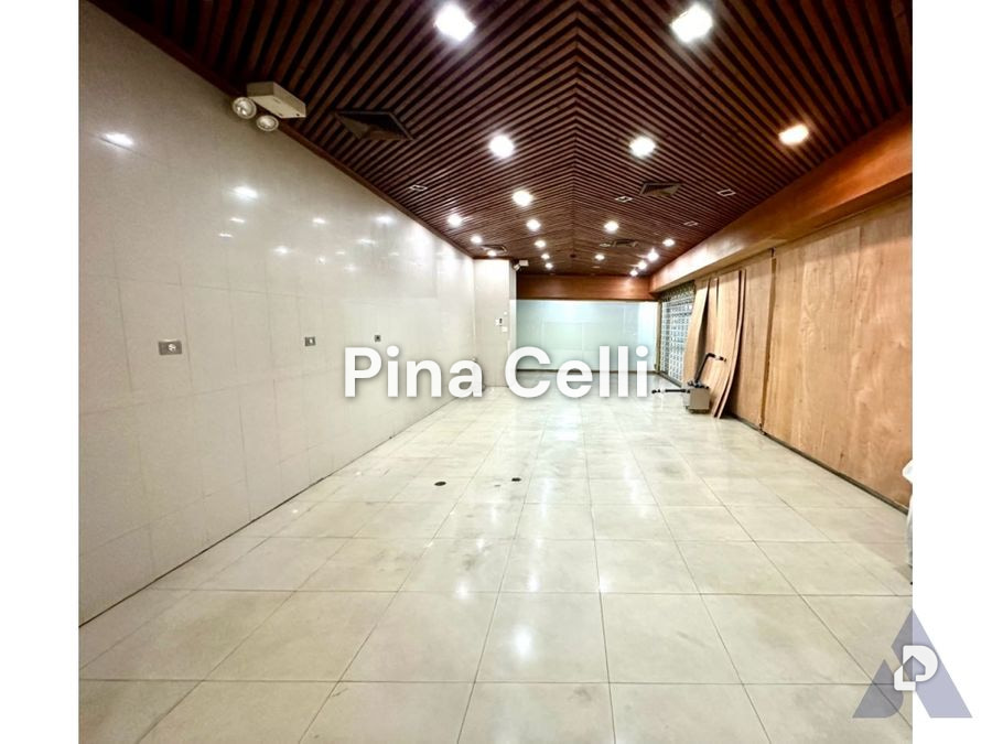 Local comercial en Prados del Este, Caracas – 16