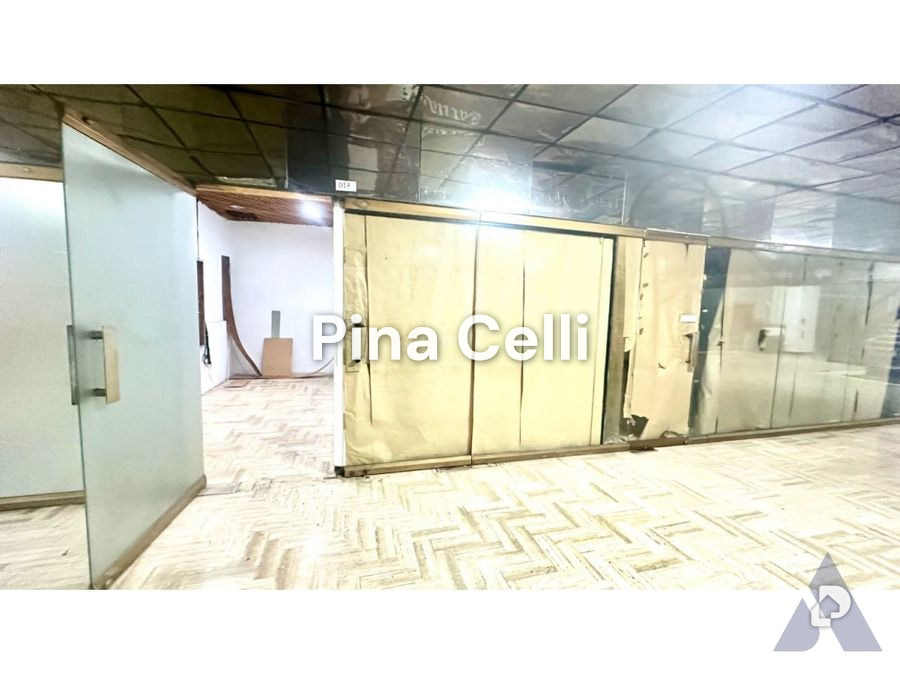 Local comercial en Prados del Este, Caracas – 6