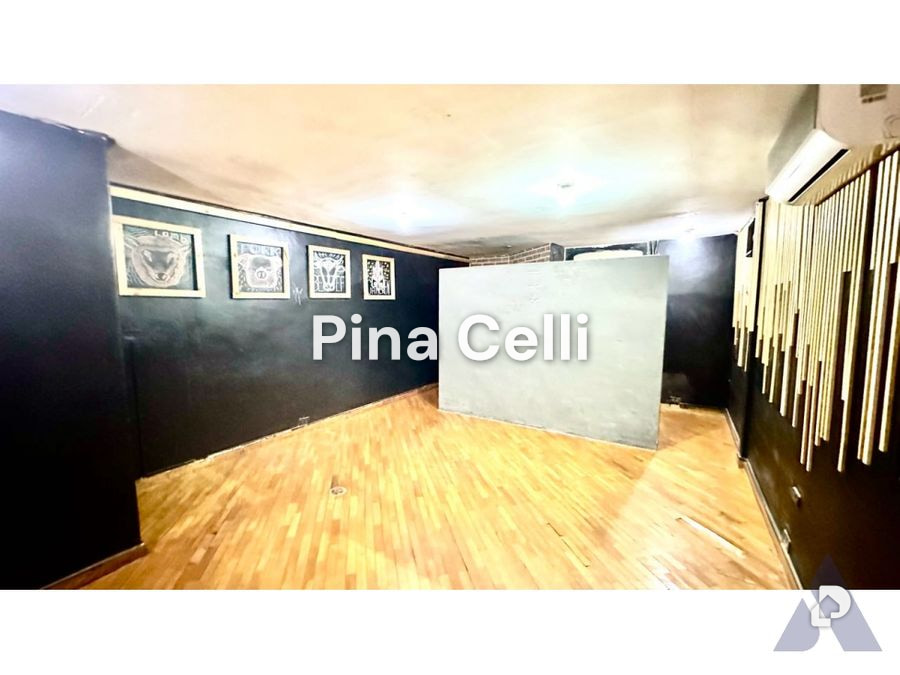 Local comercial en Prados del Este, Caracas – 24