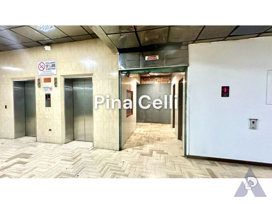 Local comercial en Prados del Este, Caracas – 12