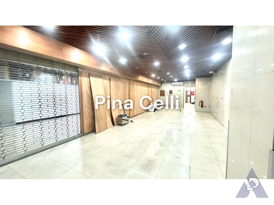 Local comercial en Prados del Este, Caracas – 15