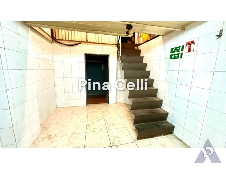 Local comercial en Prados del Este, Caracas – 23