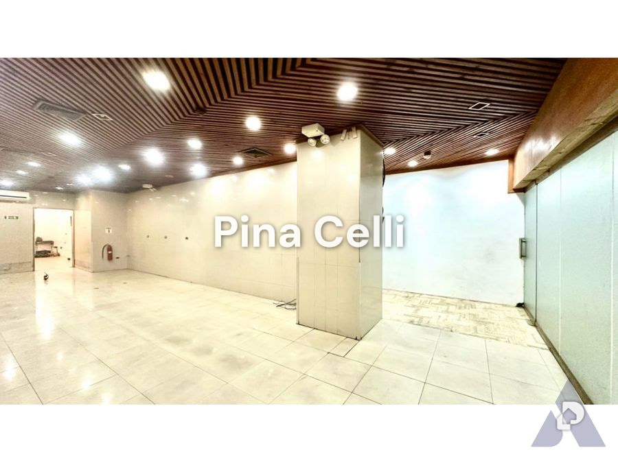 Local comercial en Prados del Este, Caracas – 20