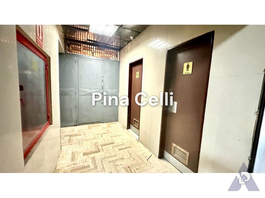 Local comercial en Prados del Este, Caracas – 13