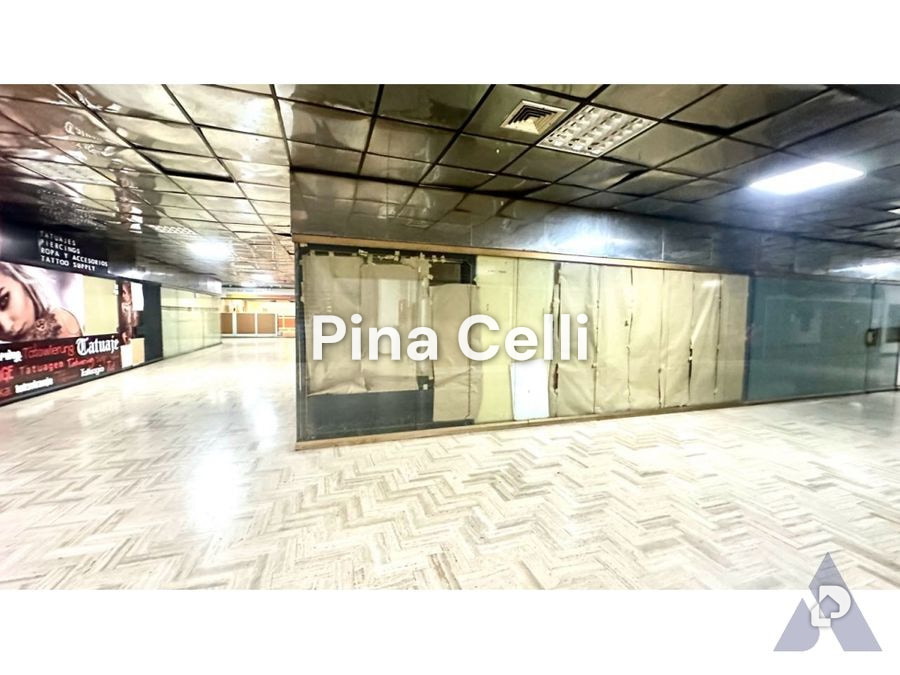 Local comercial en Prados del Este, Caracas – 10