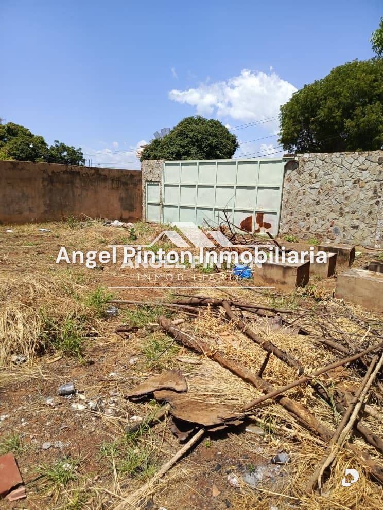 Terreno en Raúl Leoni, Maracaibo – 4