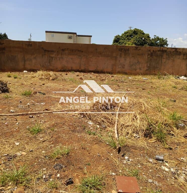 Land in Raúl Leoni, Maracaibo - 1