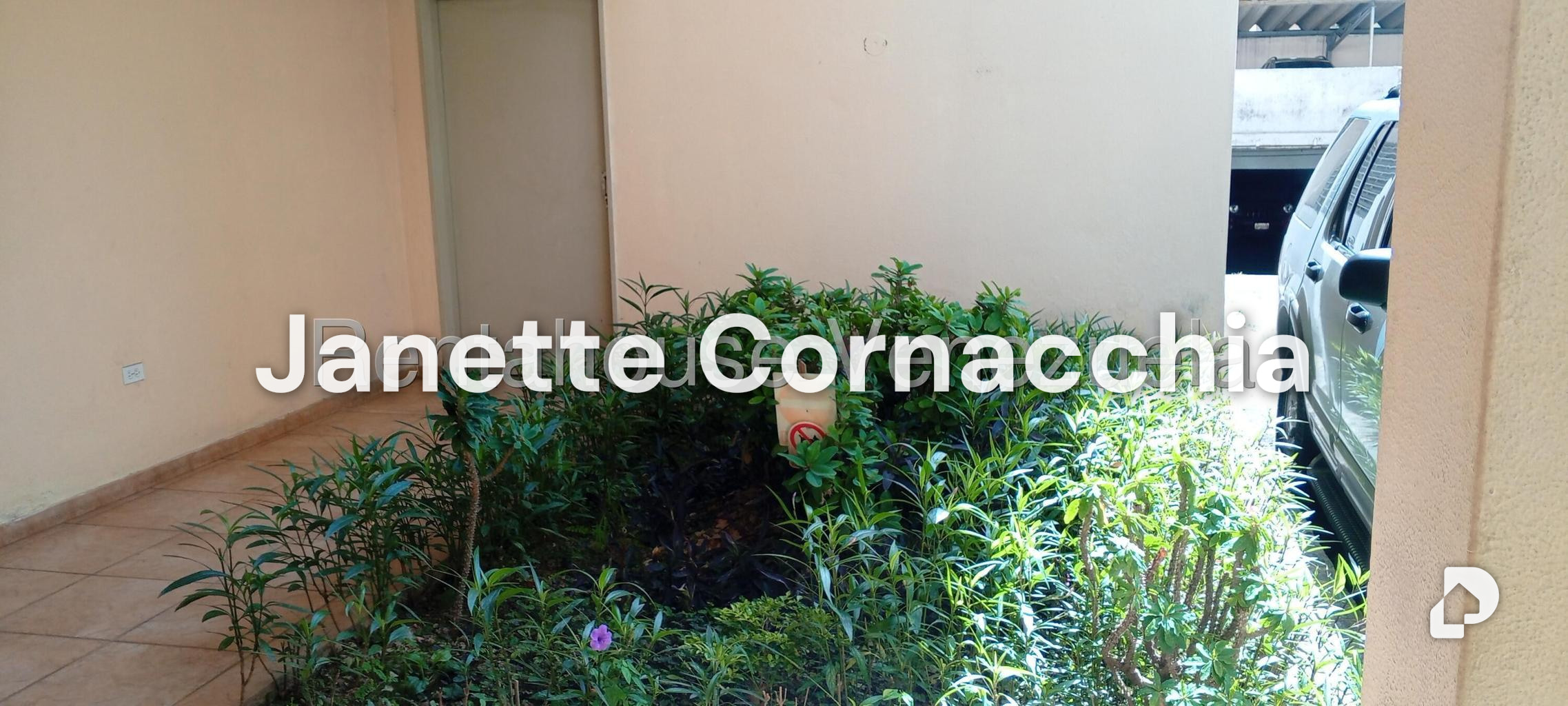 Apartment in La Urbina, Caracas – 6