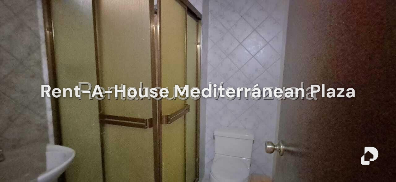 Apartamento en El Parral, Valencia – 20