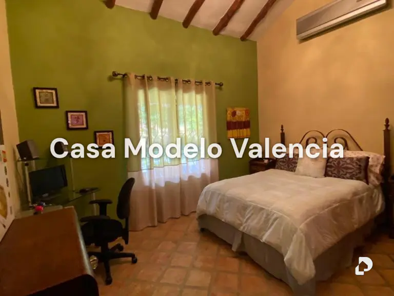 Casa en San Diego – 10