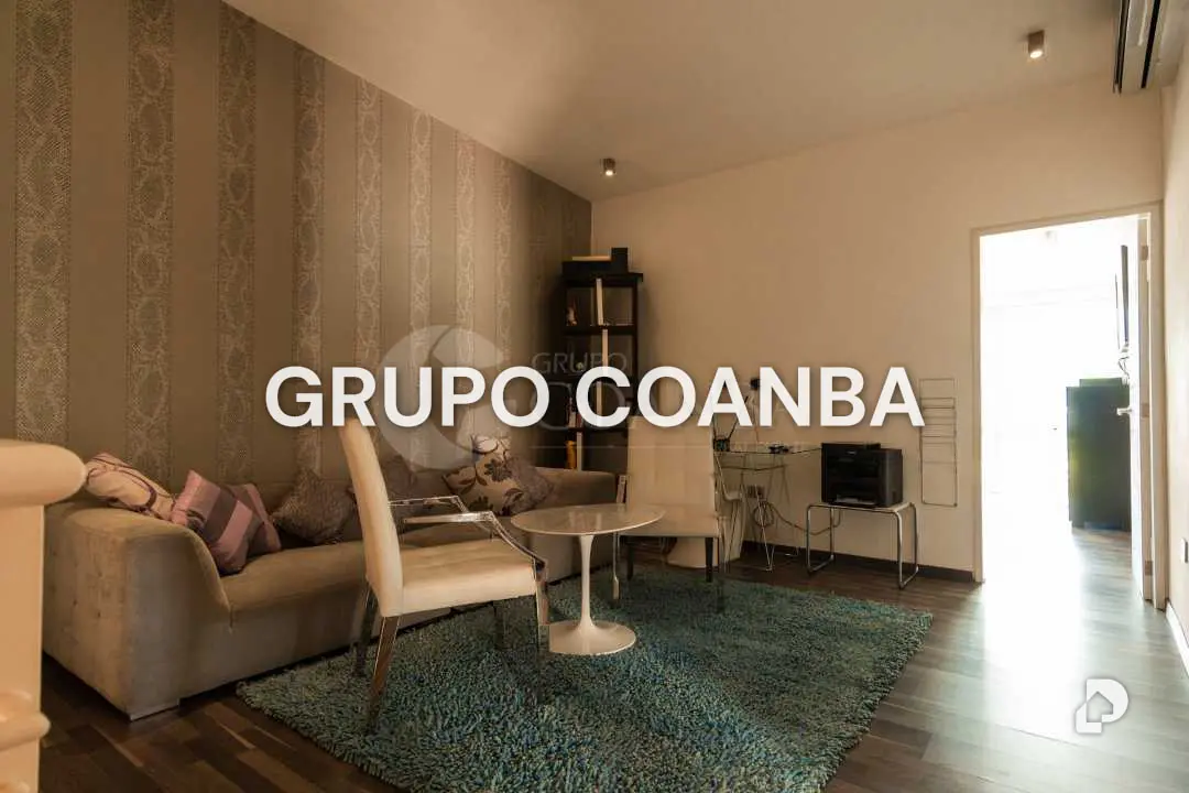 Penthouse in Lomas de Las Mercedes, Caracas – 8