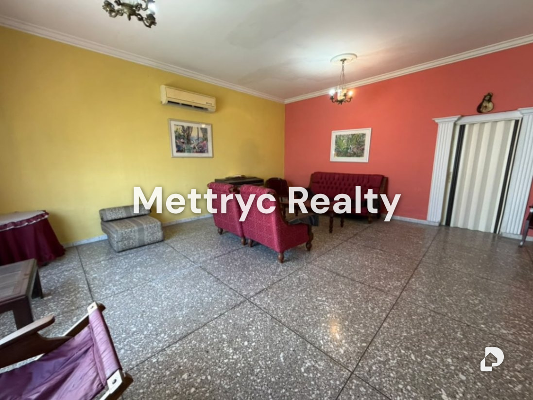Casa en Urbanización Colinas De Santa Rosa, Barquisimeto – 20